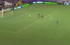 Jozy Altidore has found his level with a gloriously taken brace for Toronto vs Orlando