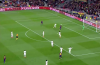 PSG defence switches off completely as Neymar nods home his 2nd