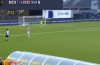 Jordi Balk scores sublime own goal in the Dutch 2nd tier