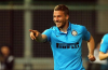 Arsenal loanee Lukas Podolski scores a beauty for Inter vs Udinese