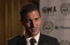 Chelsea’s Eden Hazard wins players’ player of the year gong