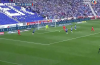 Luis Suarez’ clever dummy tees up Neymar finish vs Espanyol