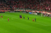 Xabi Alonso’s gorgeous free kick vs Porto