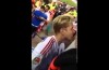 “I’m working my ass off!” Lewis Holtby gets into heated exchange with HSV fans after Wolfsburg loss