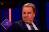 Look out Liverpool fans, Harry Redknapp is fantasising about being Liverpool manager