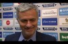 “We destroy opponents” sniffs Jose Mourinho after 3-1 defeat of Leicester