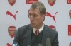 Brendan Rodgers pours doubt on Liverpool’s top 4 chances after Arsenal defeat