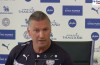 After ostrich apology, Nigel Pearson gets into 7 minute argument with 5 Live’s Pat Murphy