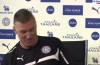 Nigel Pearson apologises to journalist after calling him an ostrich