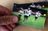 Lovely photo animation of Harry Kane’s best moments of the season