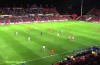 Starting in his own half, Tarek Elrich scores sensational solo goal for Adelaide vs Melbourne