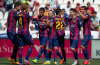 Cordoba 0-8 Barcelona – All 8(!) goals as Barca pulverize Cordoba