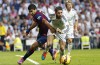 Barcelona and Real Madrid dealt a blow in new Spanish TV rights deal