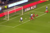 Porto’s Yacine Brahimi misses open goal sitter inside the 6-yard box vs Penafiel