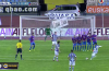 Carlos Vela’s effortless free kick vs Levante