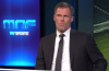 “Keep your mouth shut!” Sterling’s Liverpool exit has pissed Jamie Carragher off