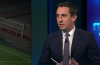 Gary Neville talks up what Memphis Depay can bring to the table for Man United