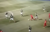 Giovinco lashes home 30-yarder for Toronto FC vs Portland