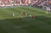 Toronto’s Sebastian Giovinco spanks home 30 yard free kick vs Philadelphia