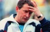 FA told Graham Taylor not to pick too many black players for England