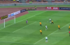 Harry Kane finishes off slick passing move for Spurs vs a Malaysia XI