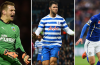 Heaton, Austin & Vardy in England squad for Republic of Ireland and Slovenia games