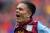 Jack Grealish turns down Republic call-up