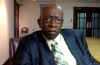 Defiant Jack Warner swats away corruption charges, says they won’t succeed