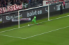 Brest keeper Joan Hartock concedes absolute clanger of an own goal vs Troyes