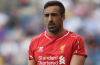 Liverpool’s Jose Enrique winds up Chelsea fans with instagram post