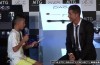 Ronaldo full of praise for japanese kid trying to speak Portuguese on stage