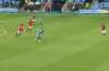 17-year-old Kelechi Iheanacho’s fantastic solo effort for Man City U21 vs Man United U21