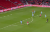 Man United youngster Matt Willock’s glorious strike to make it 4-0 vs Man City U21