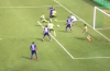 Man United bound Memphis Depay picks up cheeky nutmeg assist in final PSV game