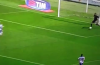 Torino goal keeper Daniele Padelli scores horrific own goal vs Empoli