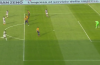 Roberto Pereyra gorgeous curler for Juventus vs Hellas Verona