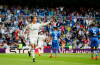 Real Madrid 7-3 Getafe: Ronaldo bags hat-trick in 10 goal thriller