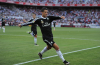 Cristiano Ronaldo bags record 25th La Liga hat-trick vs Sevilla