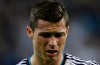 Ronaldo Takes To Social Media To Point Out He Scored Too You Know