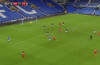 Liverpool U21 starlet Ryan Kent’s glorious curler vs Everton U21