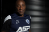 OFFICIAL: Chris Ramsey appointed QPR Head Coach on permanent basis until 2018