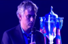 Jose Mourinho mocks Man United, Arsenal and Man City during awards night speech