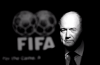 ESPN release trailer for up coming doc on the controversial Sepp Blatter