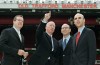 Love Manchester United, hate the Glazers? Maybe not so much anymore