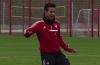 Bayern tease Barca with skills video of former player Alcantara ahead Champions League tie