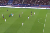 Marco Verratti tees up Cavani hat trick vs Guingamp with clever chip