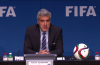 “Elections to go ahead – no question of restaging 2018/22 World Cup votes” FIFA Spokesman defiant