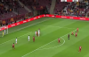 Wesley Sneijder fires home emphatic free kick for Galatasaray vs Sivasspor