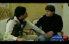 Leo Messi subjected to some saucy cupping in 2006 TV ‘comedy’ show