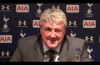 Steve Bruce jokes Man United “owe him something” as Hull fall deeper into the shit